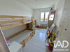 Ma-Cabane - Vente Maison Saint-Savinien, 78 m²