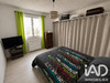 Ma-Cabane - Vente Maison Saint-Savinien, 78 m²
