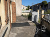 Ma-Cabane - Vente Maison Saint-Savinien, 70 m²