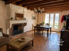 Ma-Cabane - Vente Maison Saint-Savinien, 70 m²