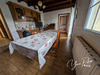Ma-Cabane - Vente Maison Saint-Savinien, 70 m²
