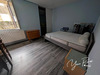 Ma-Cabane - Vente Maison Saint-Savinien, 70 m²