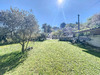 Ma-Cabane - Vente Maison SAINT-SAVOURNIN, 160 m²