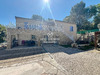Ma-Cabane - Vente Maison SAINT-SAVOURNIN, 160 m²