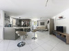 Ma-Cabane - Vente Maison SAINT-SAVOURNIN, 160 m²