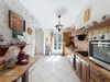 Ma-Cabane - Vente Maison SAINT-SAVOURNIN, 160 m²