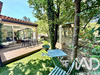 Ma-Cabane - Vente Maison Saint-Savournin, 144 m²