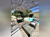 Ma-Cabane - Vente Maison Saint-Savournin, 144 m²