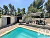 Ma-Cabane - Vente Maison Saint-Savournin, 144 m²