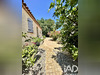 Ma-Cabane - Vente Maison Saint-Savournin, 144 m²