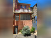 Ma-Cabane - Vente Maison SAINT-SAVOURNIN, 80 m²