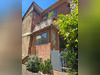 Ma-Cabane - Vente Maison SAINT-SAVOURNIN, 80 m²