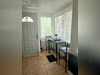 Ma-Cabane - Vente Maison SAINT-SAVOURNIN, 80 m²
