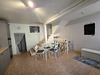 Ma-Cabane - Vente Maison SAINT-SAVOURNIN, 80 m²