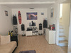 Ma-Cabane - Vente Maison SAINT-SAVOURNIN, 80 m²