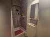 Ma-Cabane - Vente Maison SAINT-SAVOURNIN, 80 m²