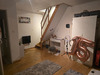 Ma-Cabane - Vente Maison SAINT-SAVOURNIN, 80 m²