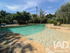 Ma-Cabane - Vente Maison Saint-Savournin, 140 m²