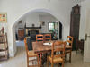 Ma-Cabane - Vente Maison SAINT-SAVOURNIN, 140 m²