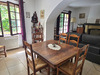 Ma-Cabane - Vente Maison SAINT-SAVOURNIN, 140 m²