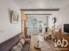 Ma-Cabane - Vente Maison Saint-Savournin, 104 m²