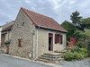 Ma-Cabane - Vente Maison Saint-Sébastien, 128 m²