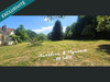 Ma-Cabane - Vente Maison Saint-Sebastien, 182 m²