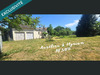 Ma-Cabane - Vente Maison Saint-Sebastien, 182 m²