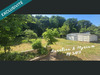 Ma-Cabane - Vente Maison Saint-Sebastien, 182 m²