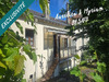 Ma-Cabane - Vente Maison Saint-Sebastien, 182 m²