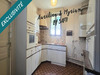Ma-Cabane - Vente Maison Saint-Sebastien, 182 m²