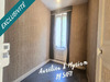 Ma-Cabane - Vente Maison Saint-Sebastien, 182 m²