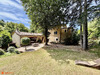 Ma-Cabane - Vente Maison Saint-Sebastien-d'Aigrefeuille, 523 m²