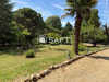 Ma-Cabane - Vente Maison Saint-Sebastien-d'Aigrefeuille, 523 m²