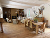 Ma-Cabane - Vente Maison Saint-Sebastien-d'Aigrefeuille, 523 m²