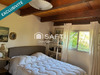 Ma-Cabane - Vente Maison Saint-Sebastien-d'Aigrefeuille, 217 m²