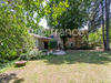 Ma-Cabane - Vente Maison SAINT SEBASTIEN D AIGREFEUILL, 525 m²