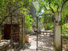 Ma-Cabane - Vente Maison SAINT SEBASTIEN D AIGREFEUILL, 525 m²