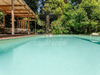Ma-Cabane - Vente Maison SAINT SEBASTIEN D AIGREFEUILL, 525 m²