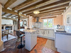 Ma-Cabane - Vente Maison Saint-Sébastien-de-Morsent, 122 m²