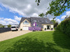 Ma-Cabane - Vente Maison Saint-Sébastien-de-Morsent, 177 m²