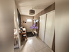 Ma-Cabane - Vente Maison Saint-Sébastien-de-Morsent, 177 m²