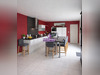 Ma-Cabane - Vente Maison Saint-Sébastien-de-Morsent, 177 m²