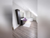 Ma-Cabane - Vente Maison Saint-Sébastien-de-Morsent, 177 m²