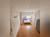 Ma-Cabane - Vente Maison Saint-Sébastien-de-Morsent, 177 m²