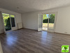 Ma-Cabane - Vente Maison Saint-Sébastien-de-Morsent, 98 m²
