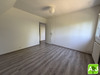 Ma-Cabane - Vente Maison Saint-Sébastien-de-Morsent, 98 m²