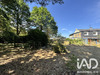 Ma-Cabane - Vente Maison Saint-Sébastien-de-Morsent, 120 m²