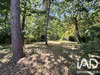 Ma-Cabane - Vente Maison Saint-Sébastien-de-Morsent, 120 m²