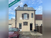 Ma-Cabane - Vente Maison Saint-Sebastien-de-Raids, 111 m²